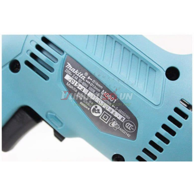 Máy khoan búa 16mm Makita M0801B