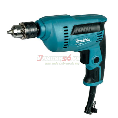 Máy khoan sắt 10mm Makita M6000B
