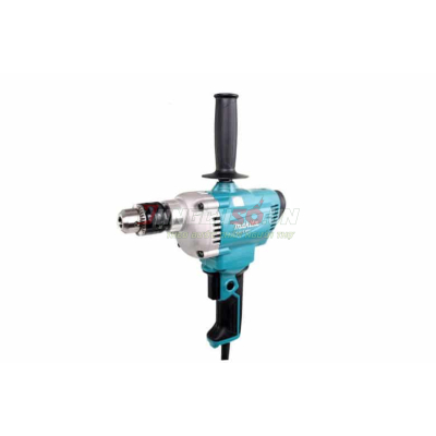 Máy khoan sắt 13mm Makita M6200B