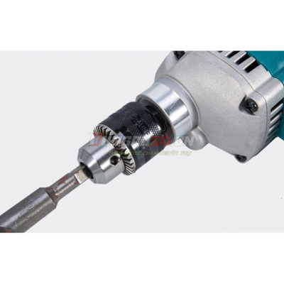 Máy khoan sắt 13mm Makita M6200B