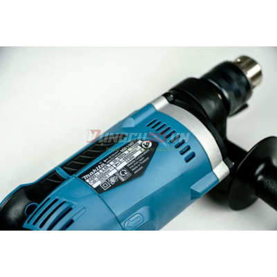 Máy khoan búa 16mm Makita M8100B