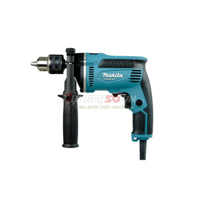 Máy khoan động lực 13mm Makita M8103KX2B