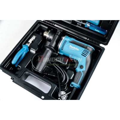 Máy khoan động lực 13mm Makita M8103KX2B