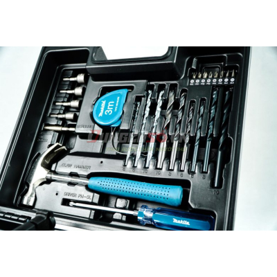 Máy khoan động lực 13mm Makita M8103KX2B