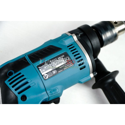Máy khoan động lực 13mm Makita M8103KX2B