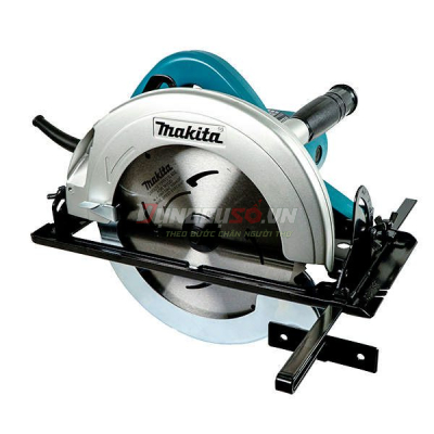 Máy cưa gỗ 235mm Makita N5900B