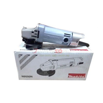 Máy mài góc 100mm Makita N9500N