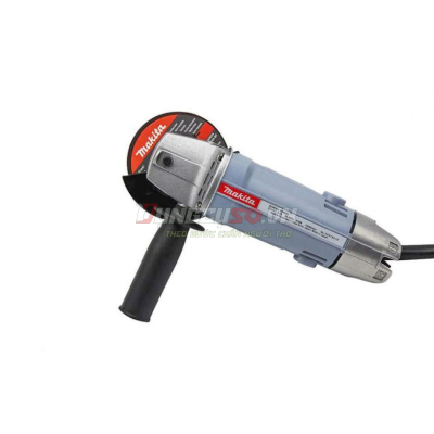 Máy mài góc 100mm Makita N9500N