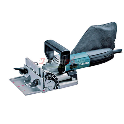 Máy ghép mộng Makita PJ7000
