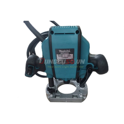 Máy phay 3/8″ Makita RP0900