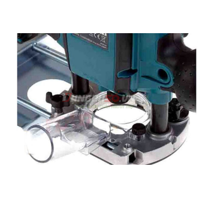 Máy phay 3/8″ Makita RP0900