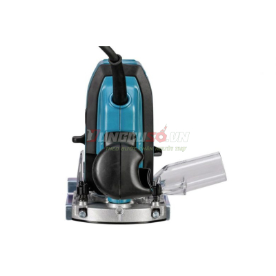 Máy phay 3/8″ Makita RP0900