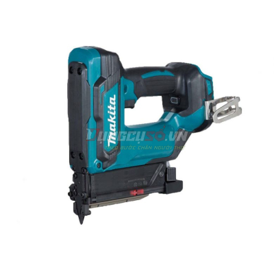 Máy bắn đinh pin 12V Makita PT354DSAJ