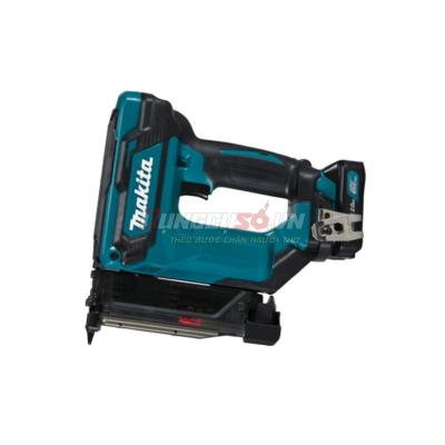 Máy bắn đinh pin 12V Makita PT354DSYJ