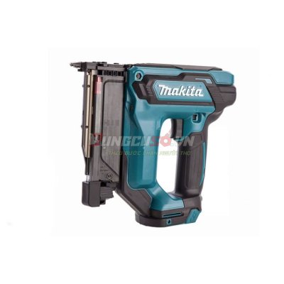 Thân máy bắn đinh pin 12V Makita PT354DZ