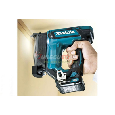 Thân máy bắn đinh pin 12V Makita PT354DZ