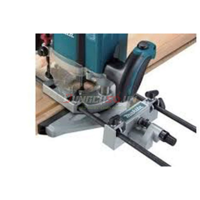 Máy phay 1/2″ Makita RP1800