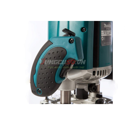Máy phay 1/2inch Makita RP1801