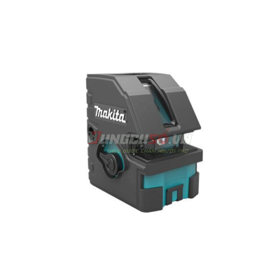Máy cân mực laser tia đỏ Makita SK103PZ