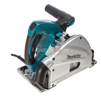 Máy cưa đĩa Makita SP6000