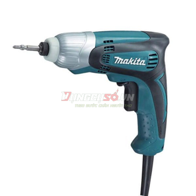 Máy vặn vít Makita TD0100