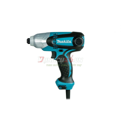 Máy vặn vít Makita TD0101