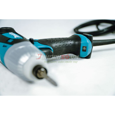 Máy vặn vít Makita TD0101