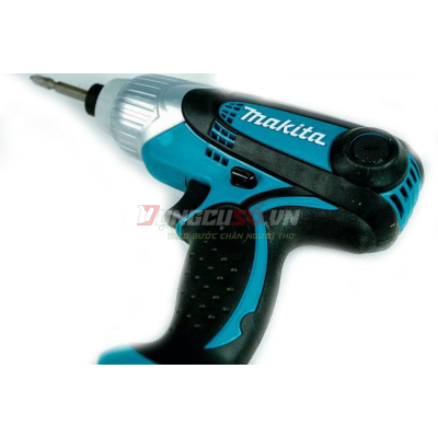 Máy vặn vít Makita TD0101F