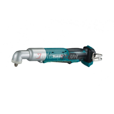 Thân máy siết bu lông góc pin 12V Makita TL065DZ