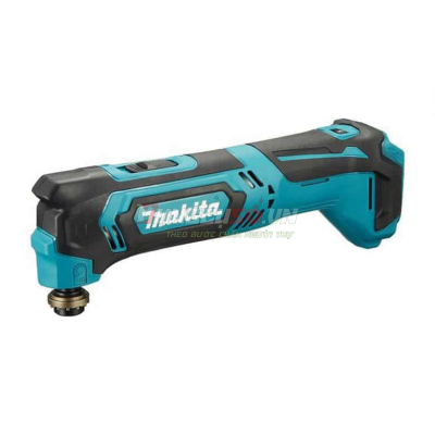 Máy đa năng dùng pin 12V Makita TM30DSYE