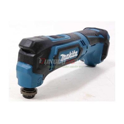 Máy đa năng dùng pin 12V Makita TM30DSYE