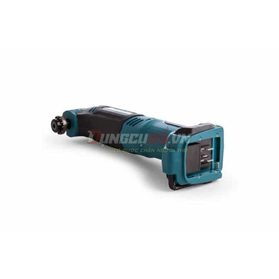 Máy đa năng dùng pin 12V Makita TM30DSYE