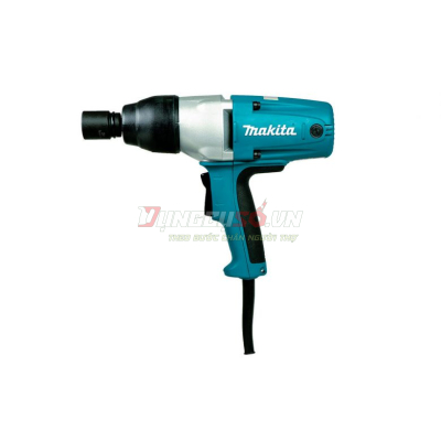 Máy siết bu lông 12.7mm Makita TW0350