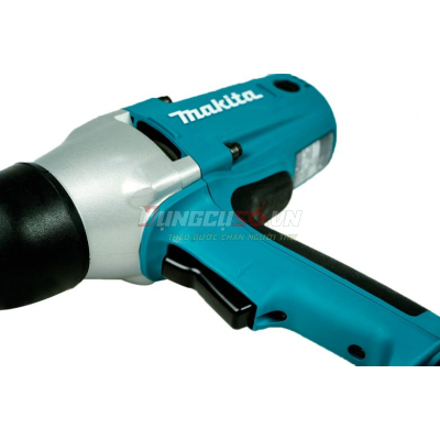 Máy siết bu lông 12.7mm Makita TW0350