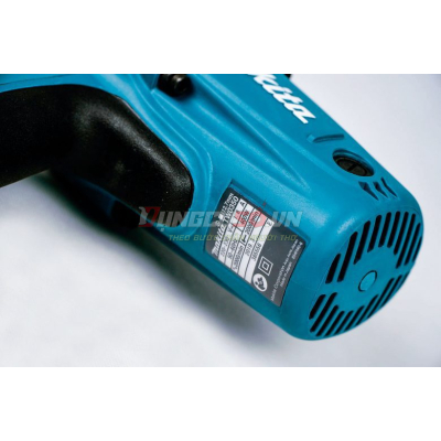 Máy siết bu lông 12.7mm Makita TW0350