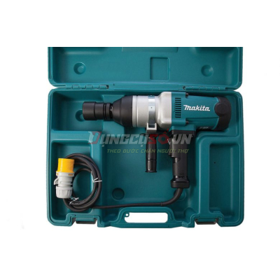 Máy siết bu lông 25.4mm Makita TW1000