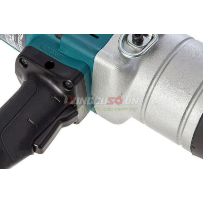 Máy siết bu lông 25.4mm Makita TW1000