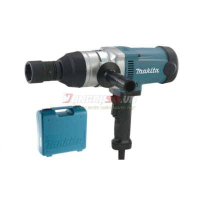 Máy siết bu lông 25.4mm Makita TW1000