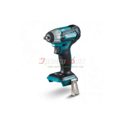 Máy siết bu lông pin 12V Makita TW141DSAE