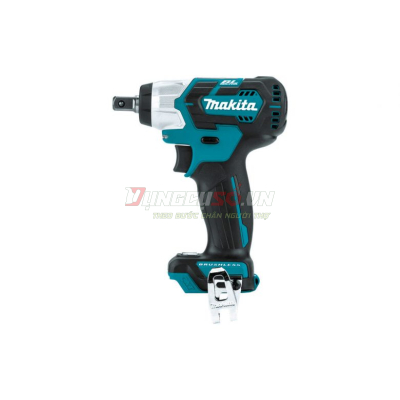 Máy siết bu lông pin 12V Makita TW161DSAE
