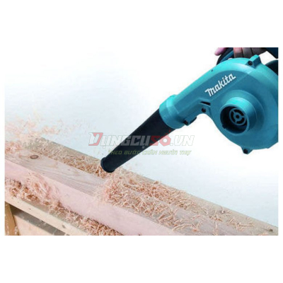 Máy thổi lò Makita UB1103