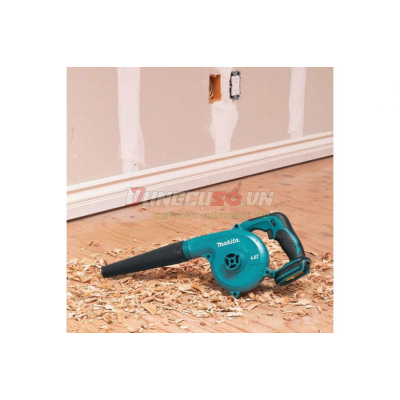 Máy thổi lò Makita UB1103