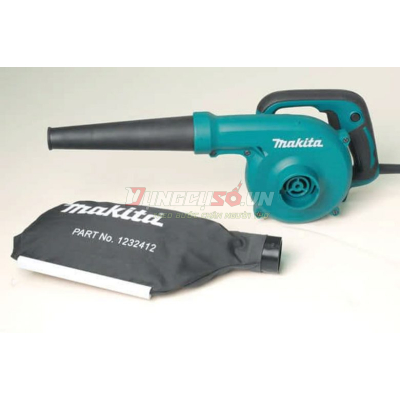 Máy thổi lò Makita UB1103