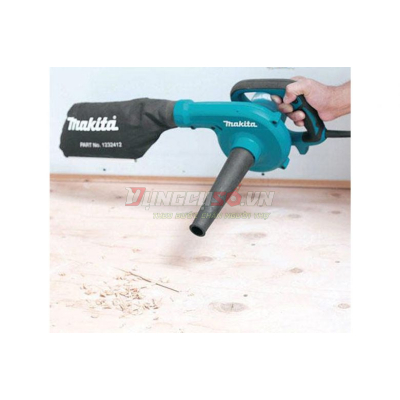 Máy thổi lò Makita UB1103