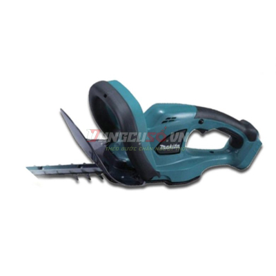 Máy cắt tỉa hàng rào pin 12V Makita UH353DSY
