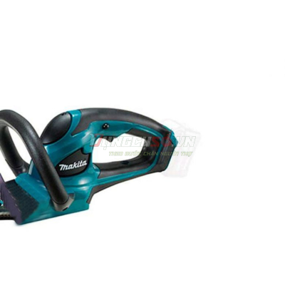 Máy cắt tỉa hàng rào pin 12V Makita UH353DSY