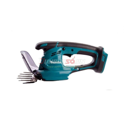Thân máy tỉa hàng rào 12V Makita UM600DZ