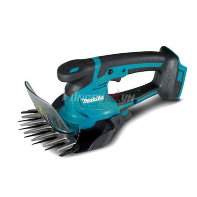 Thân máy tỉa hàng rào 12V Makita UM600DZ