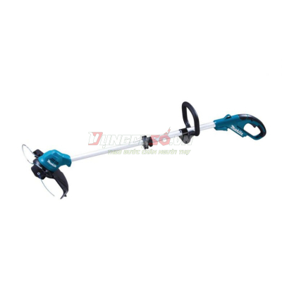 Thân máy cắt cỏ pin 12V Makita UR100DZ