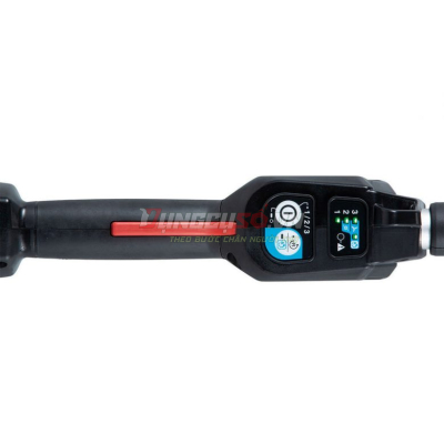 Thân Máy cắt cỏ 2 pin 18V Makita UR101CZ